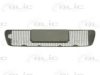 KIA 865612K010 Ventilation Grille, bumper